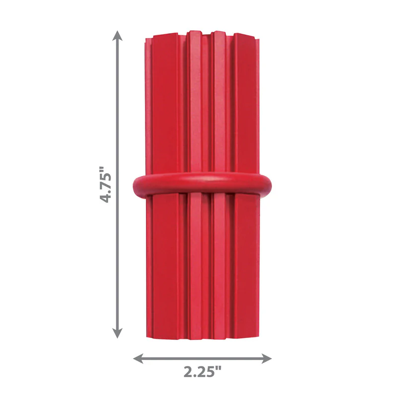 KONG Dental Stick - Image 4