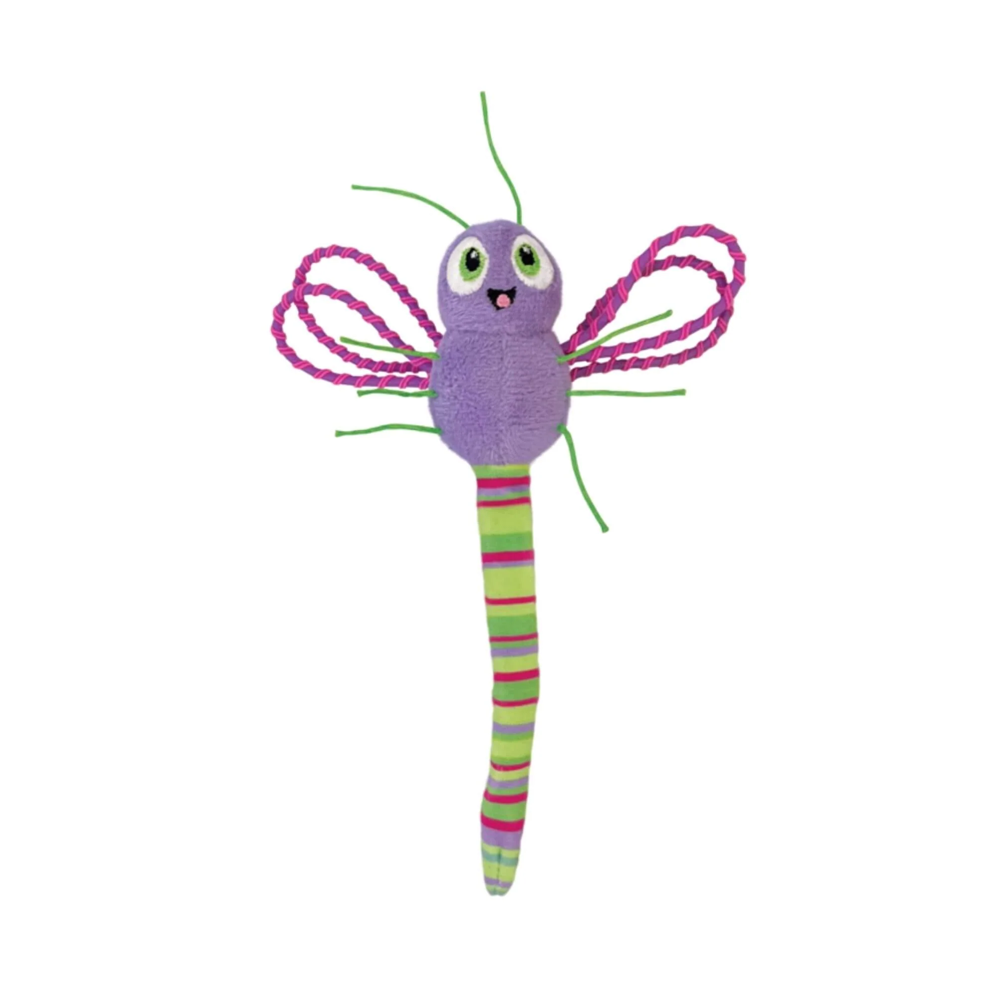KONG Flingaroo Dragonfly - Image 3
