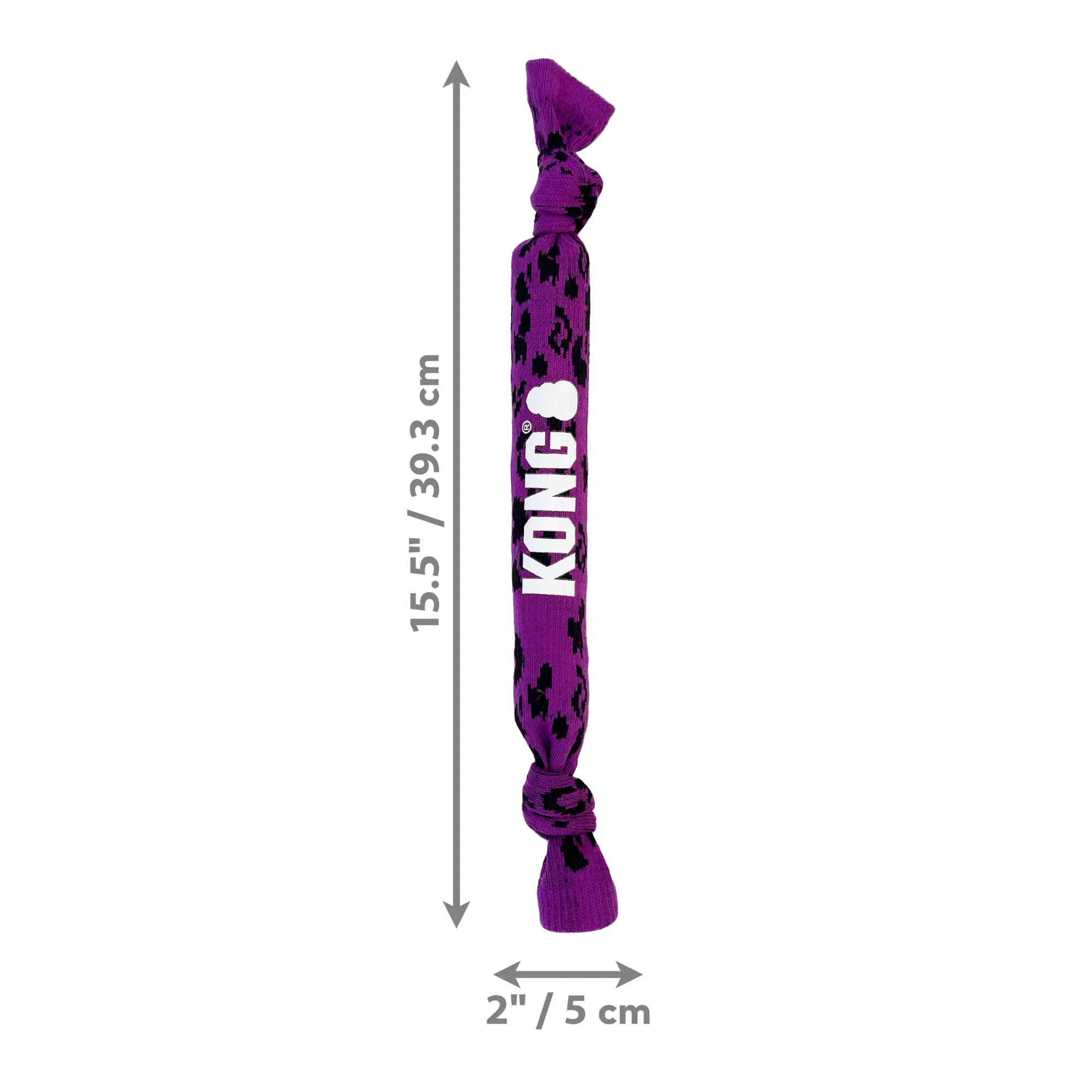 KONG Kickeroo Crunch - Image 2