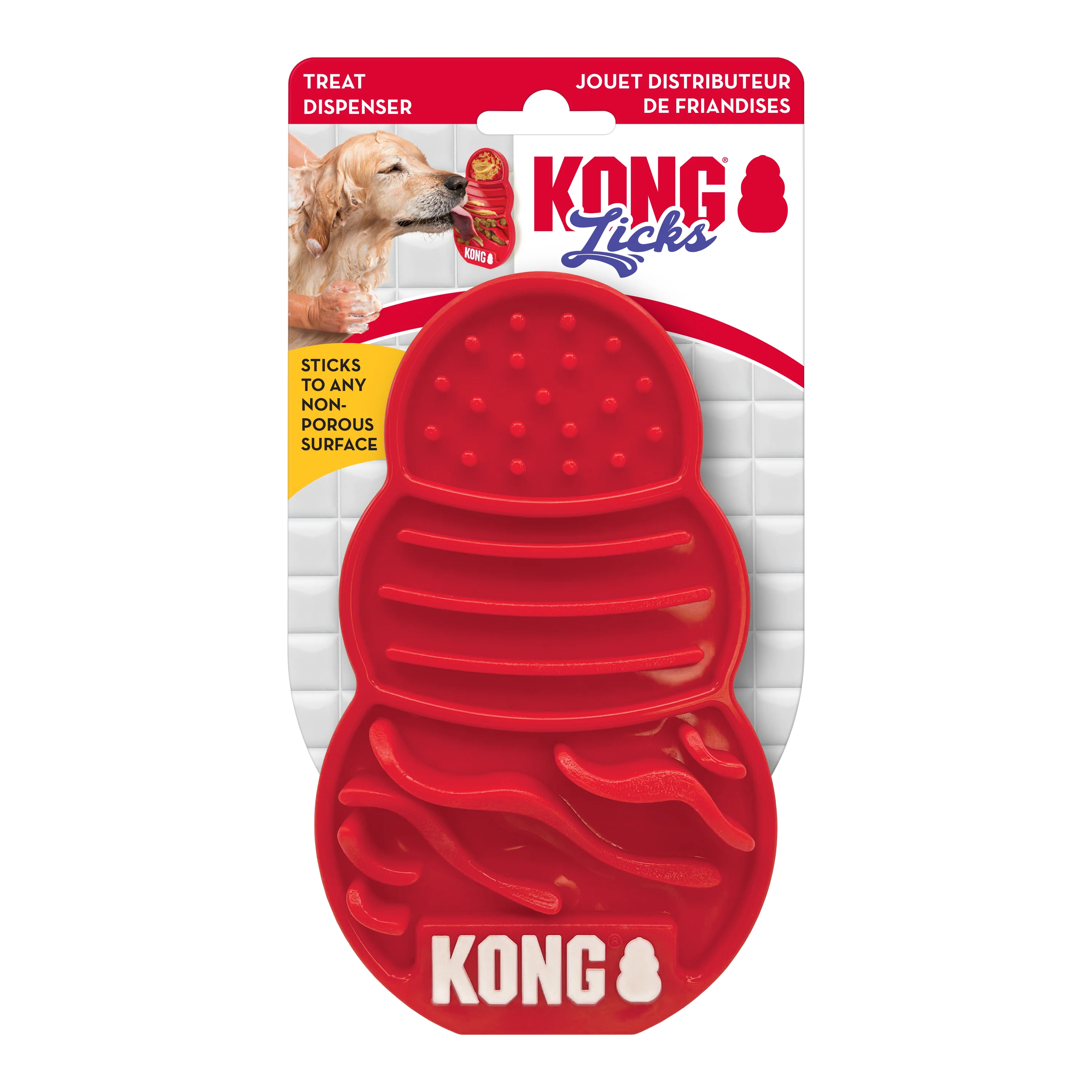 KONG Licks - Image 3