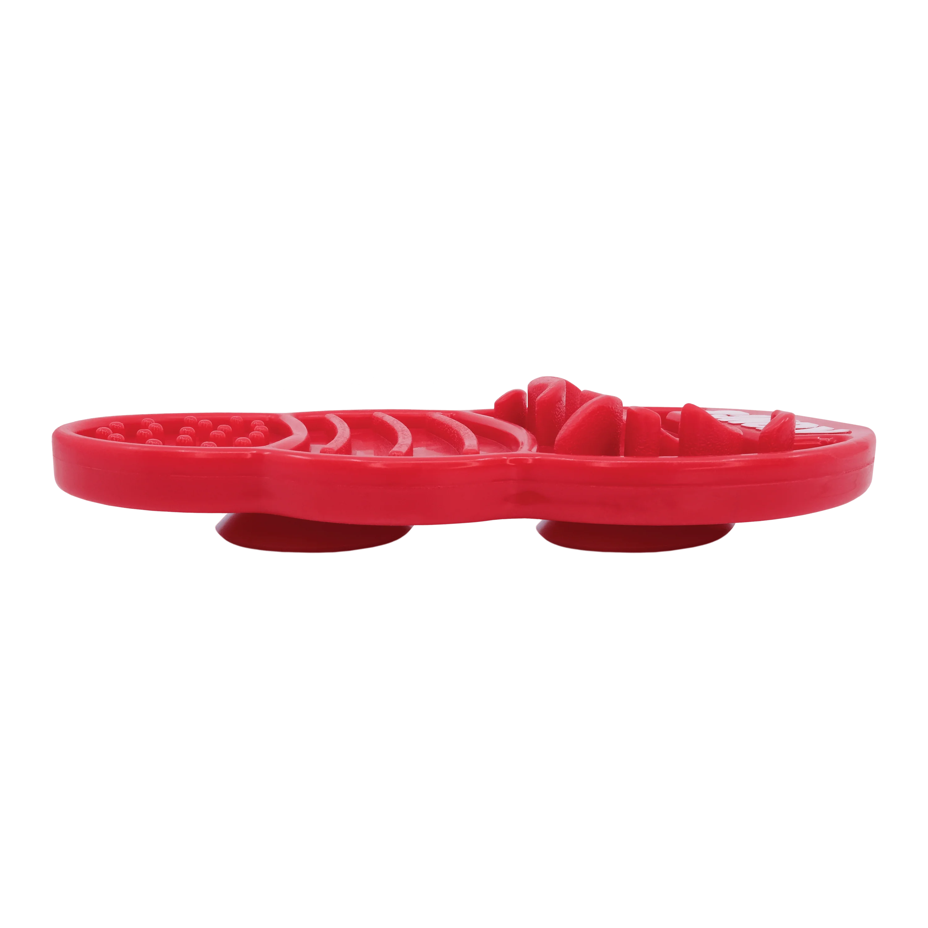 KONG Licks - Image 5