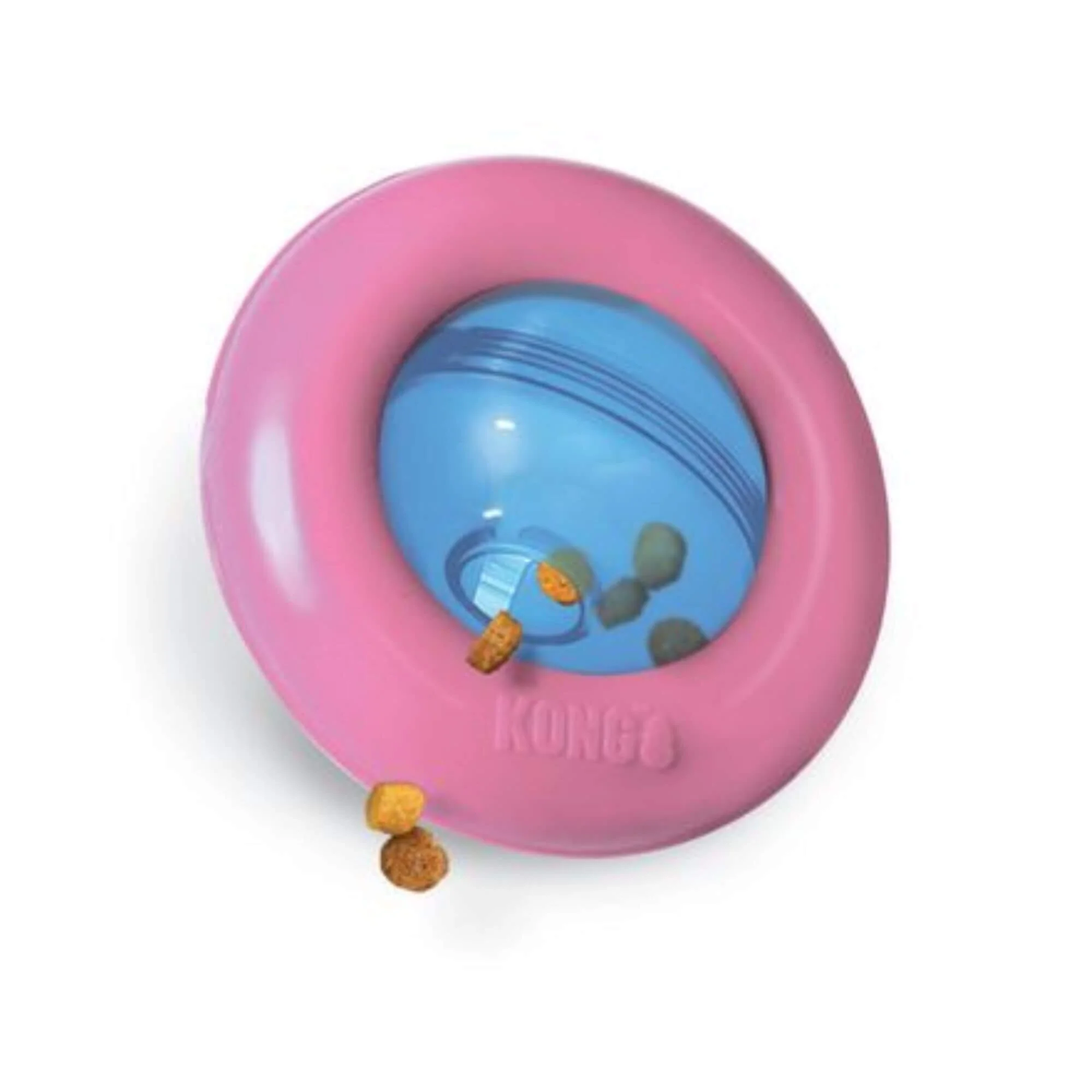 KONG Gyro Puppy - Image 3