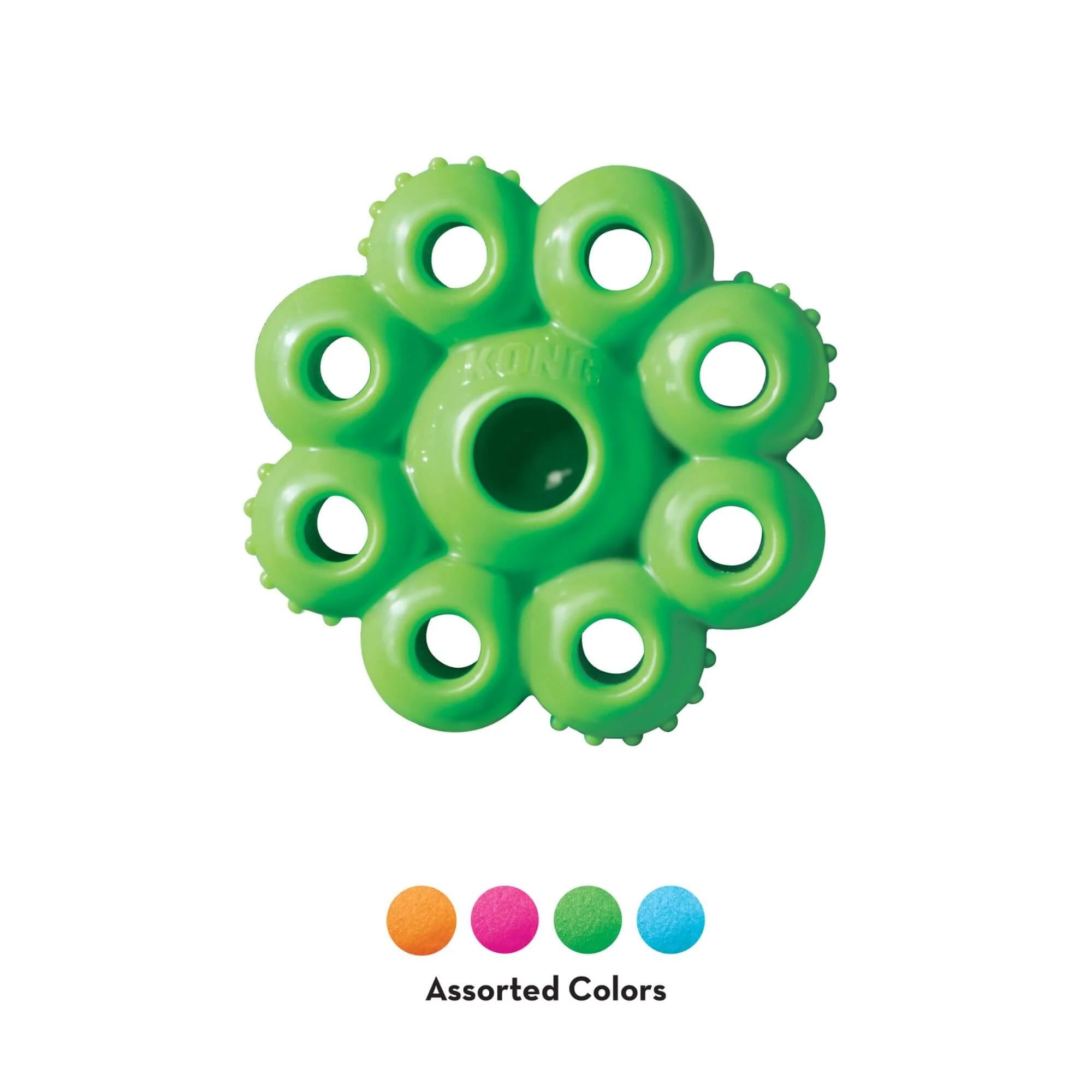 KONG Quest Star Pod - Small - Image 2