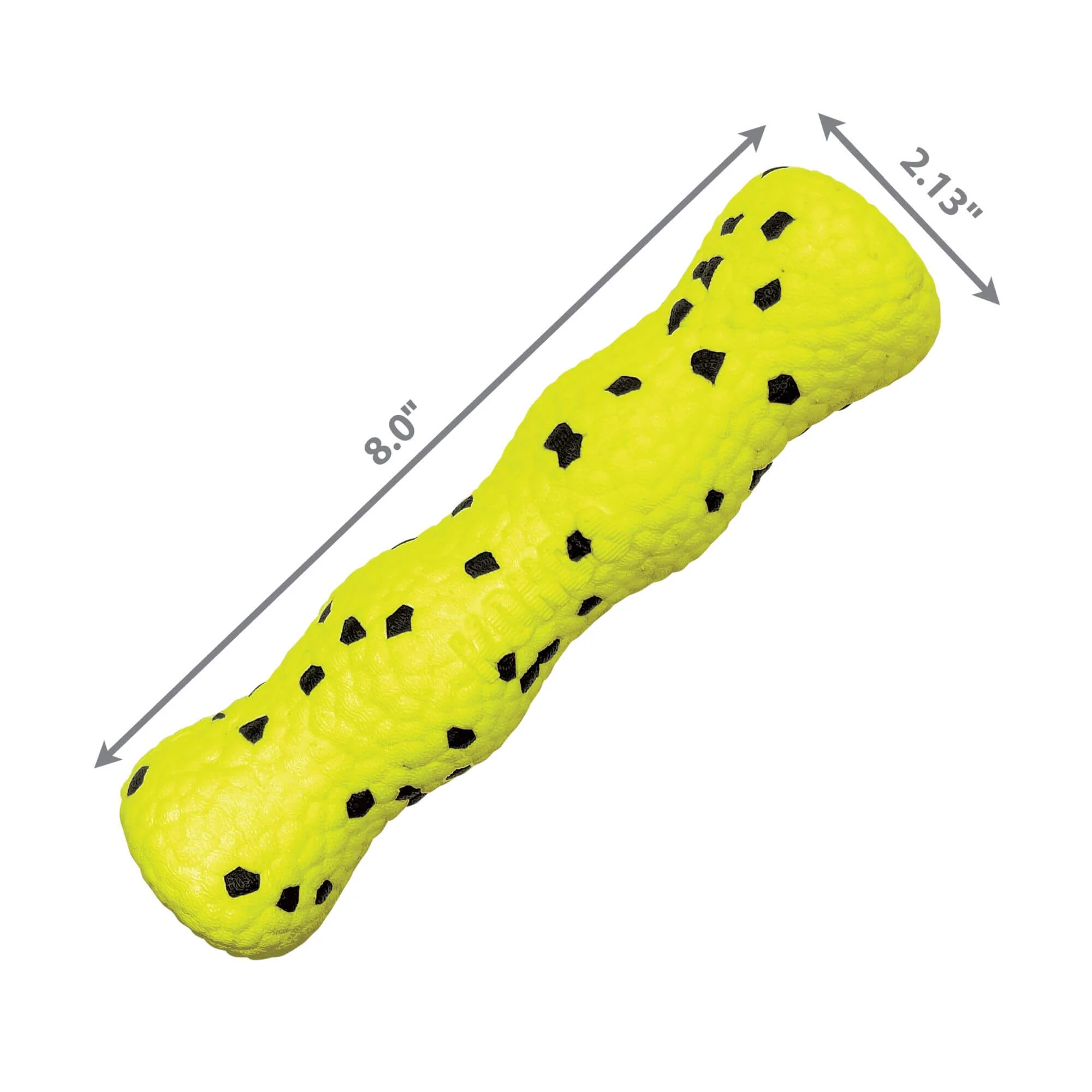 KONG Reflex Stick - Image 2