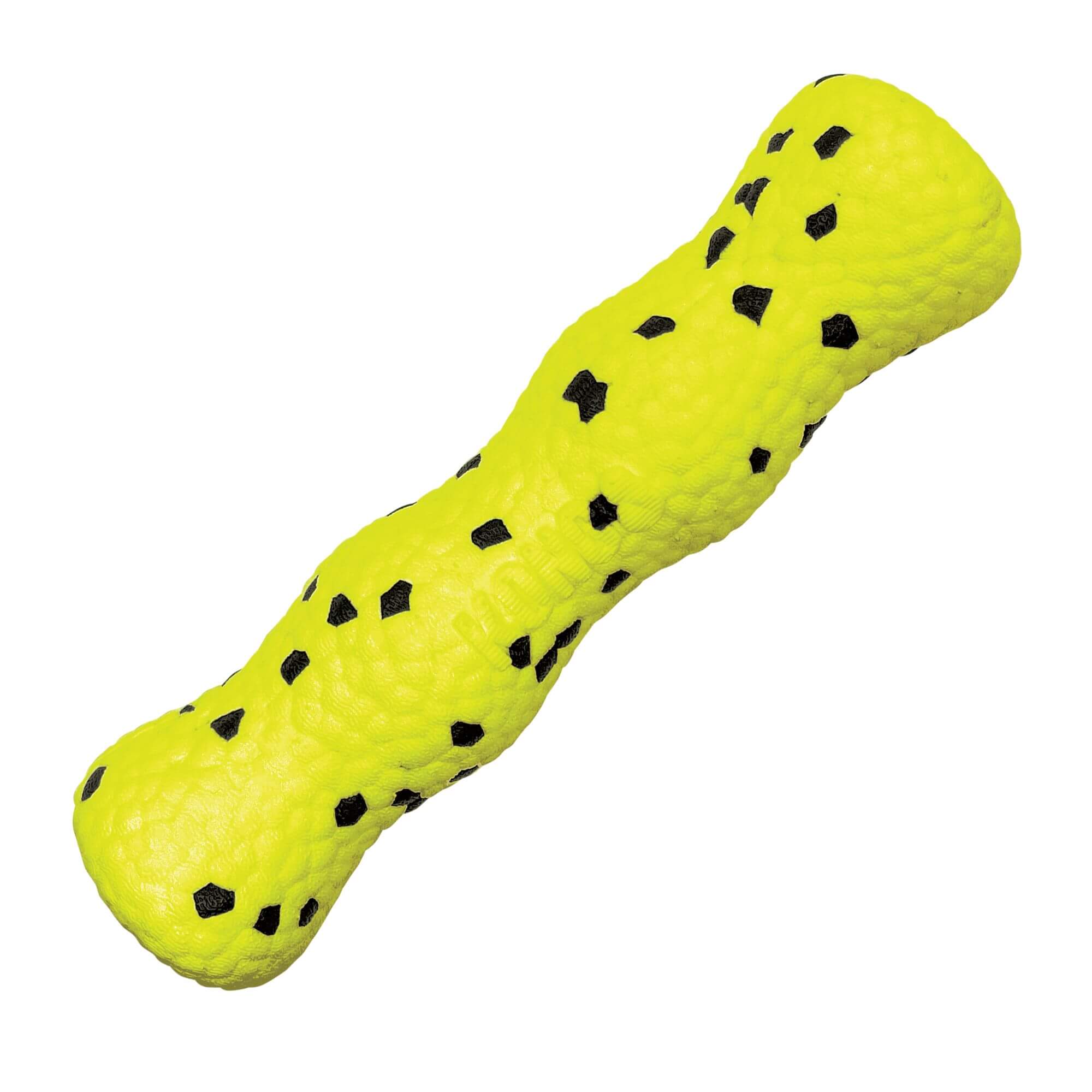 KONG Reflex Stick - Image 3