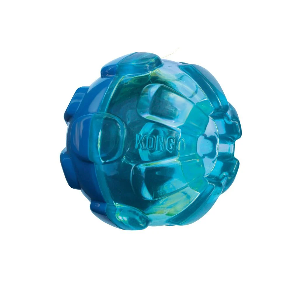 KONG Rewards Ball Large - Image 4