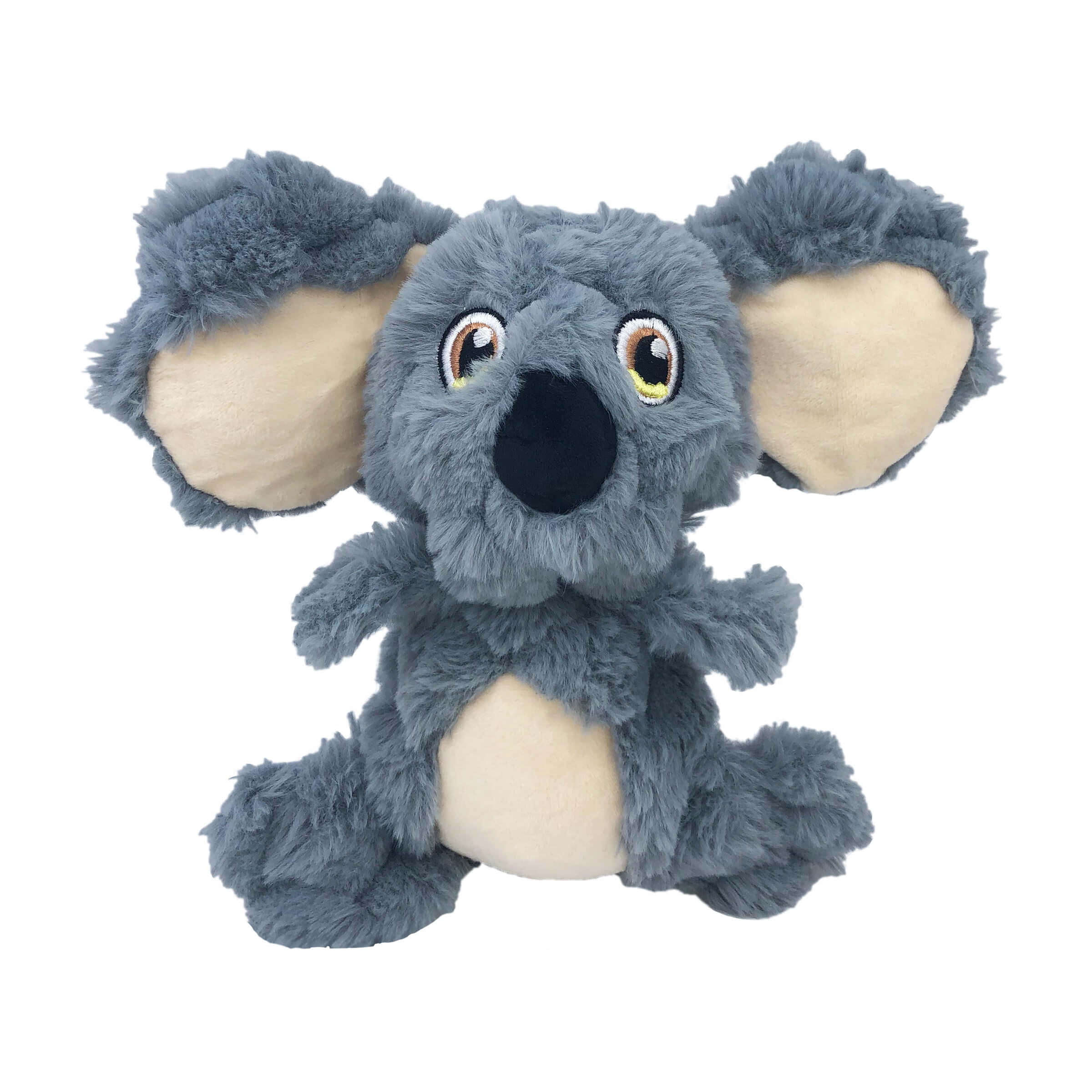 KONG Scrumplez Koala - Image 2