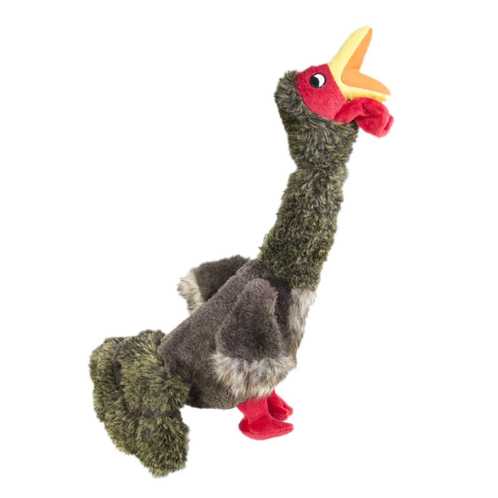 KONG Shakers Honkers - Image 4