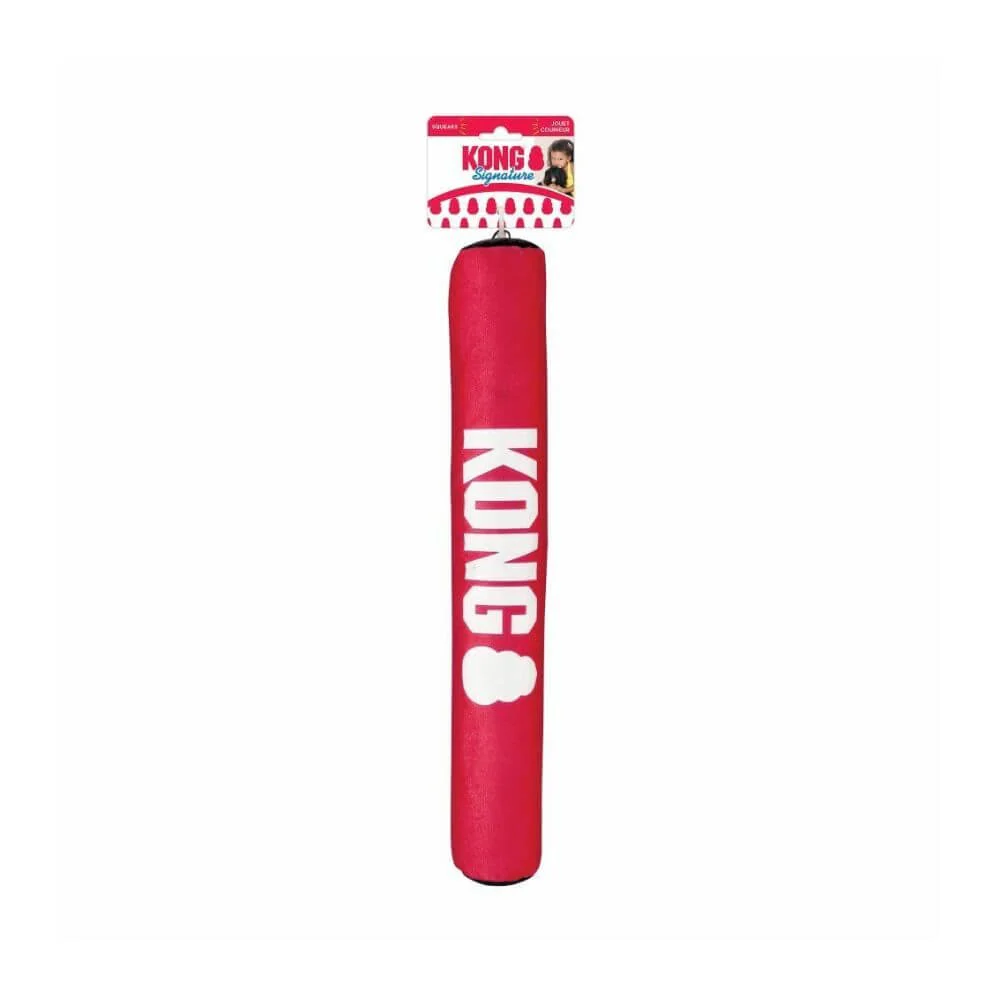 KONG Signature Stick