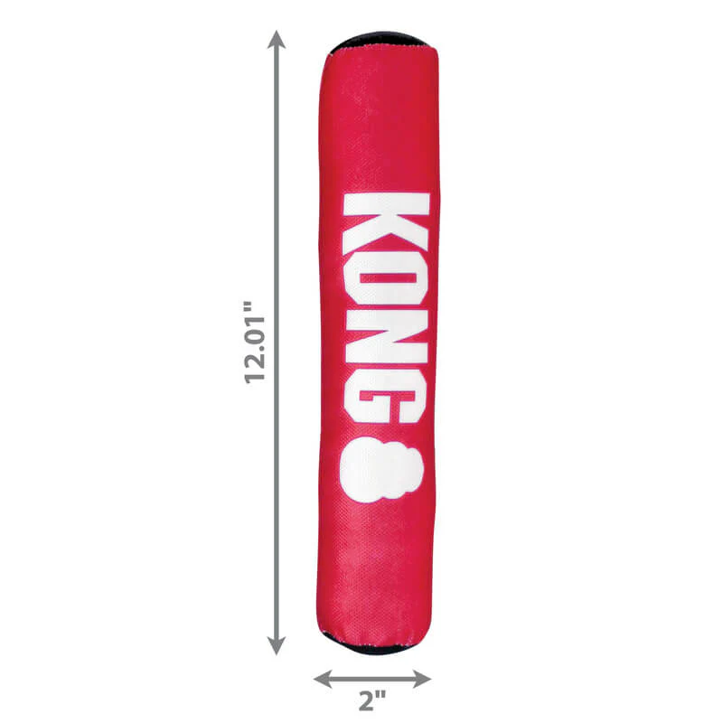 KONG Signature Stick - Image 3