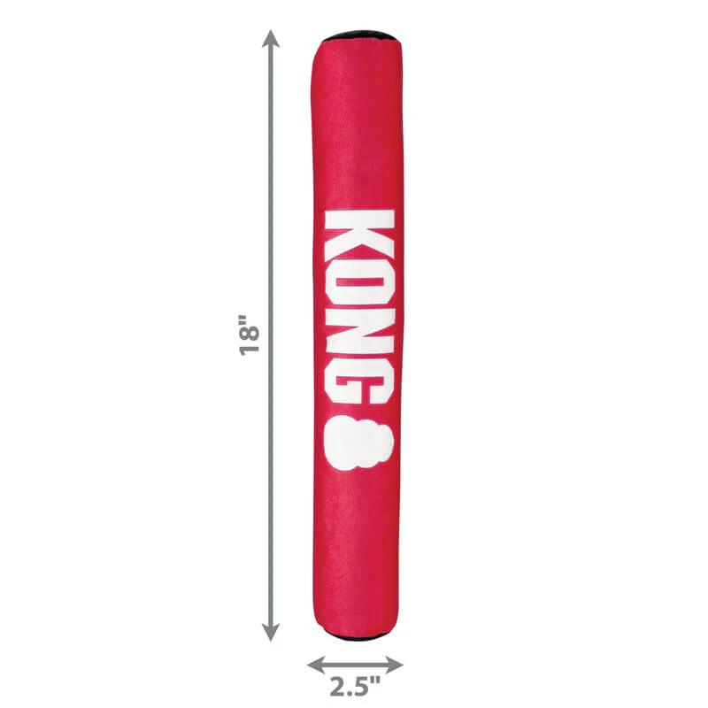 KONG Signature Stick - Image 5