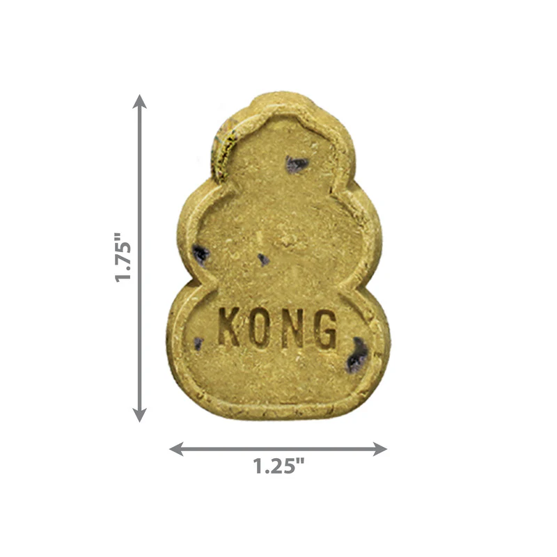 KONG Snacks Puppy - Image 6