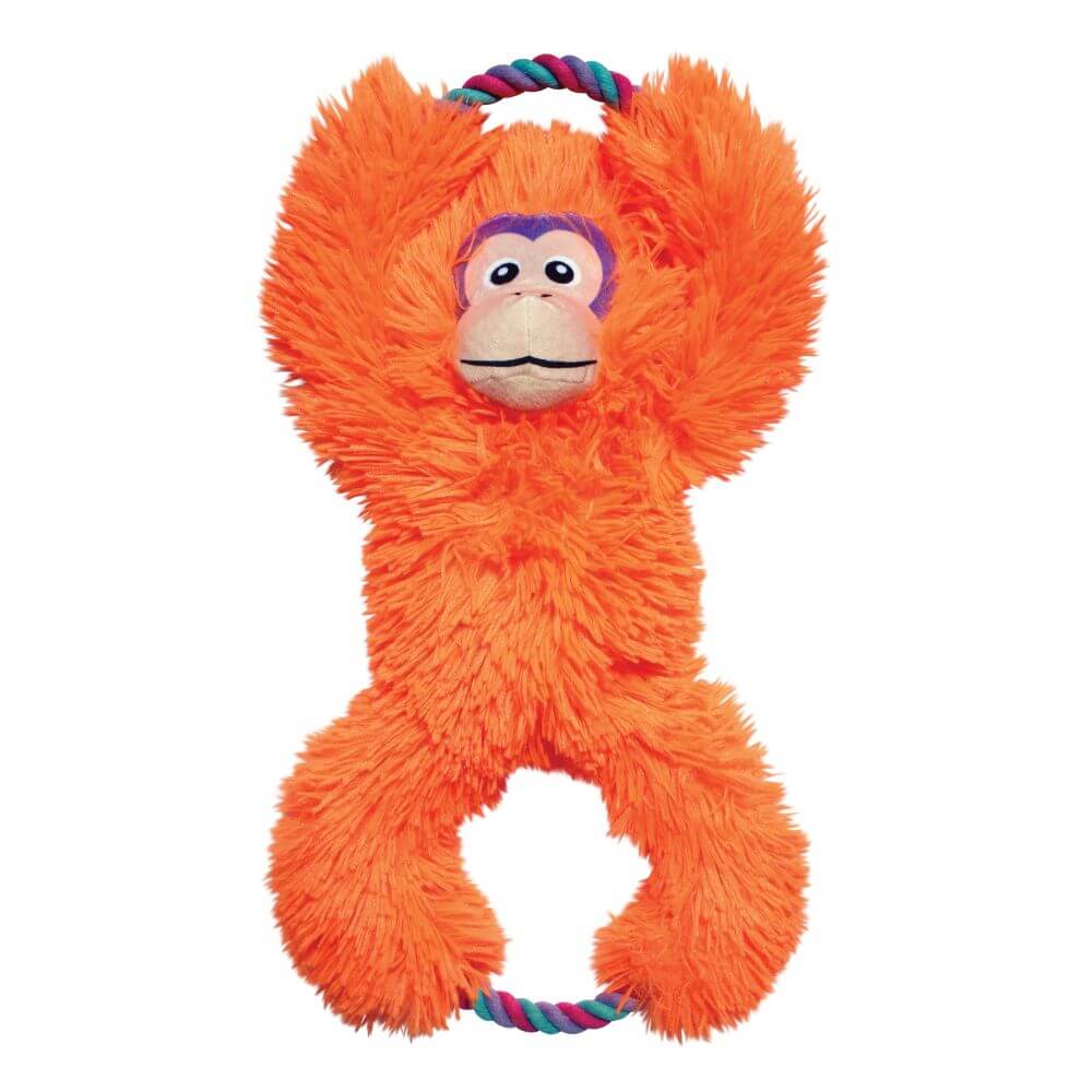 KONG Tuggz - Image 4