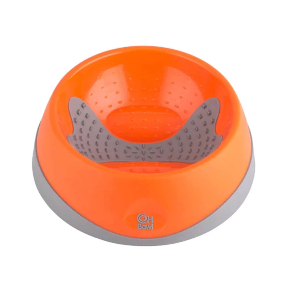 Lickimat OH Dog Bowl for Dogs - Image 5