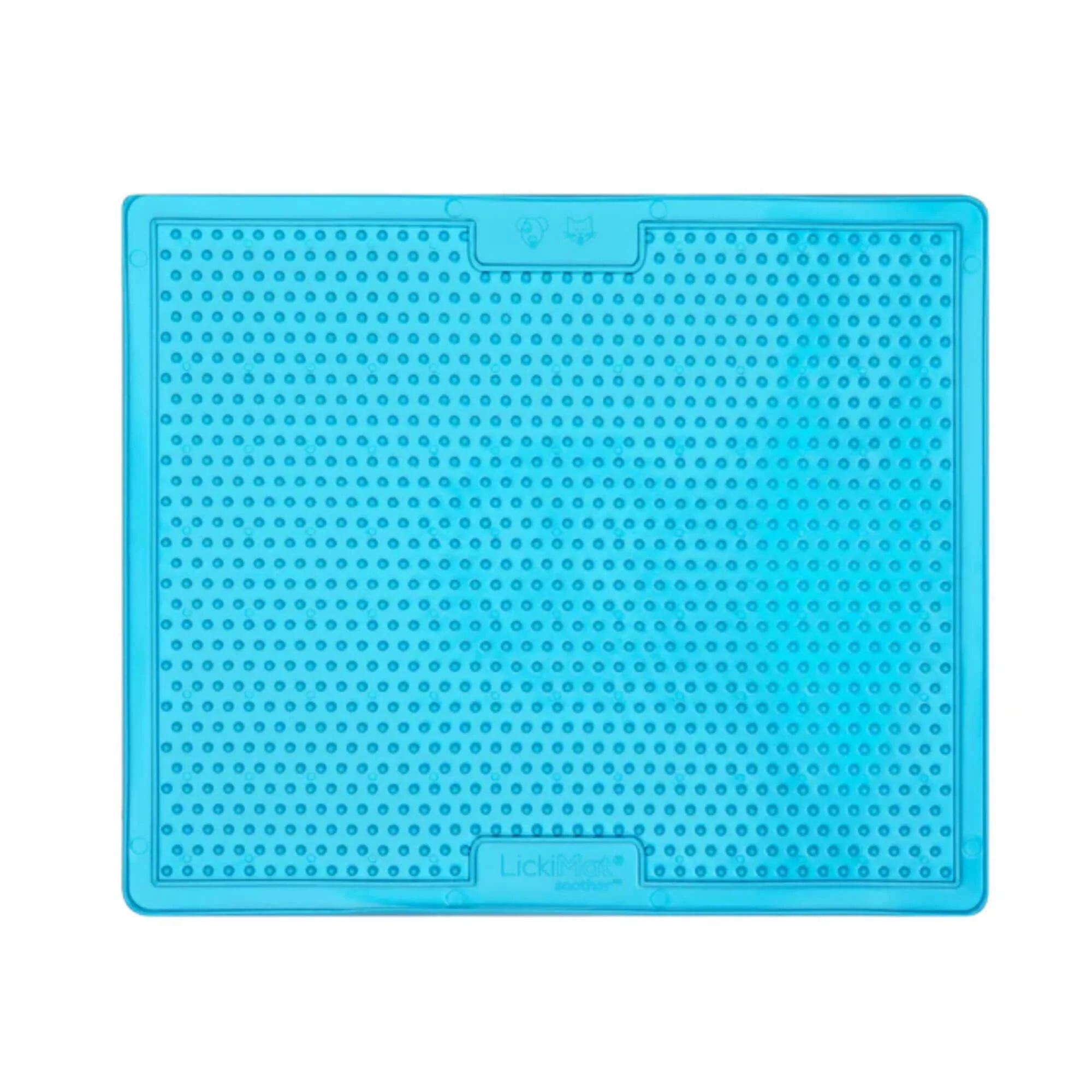 LickiMat Soother XL Bordem Buster for Larger Dogs - Image 4