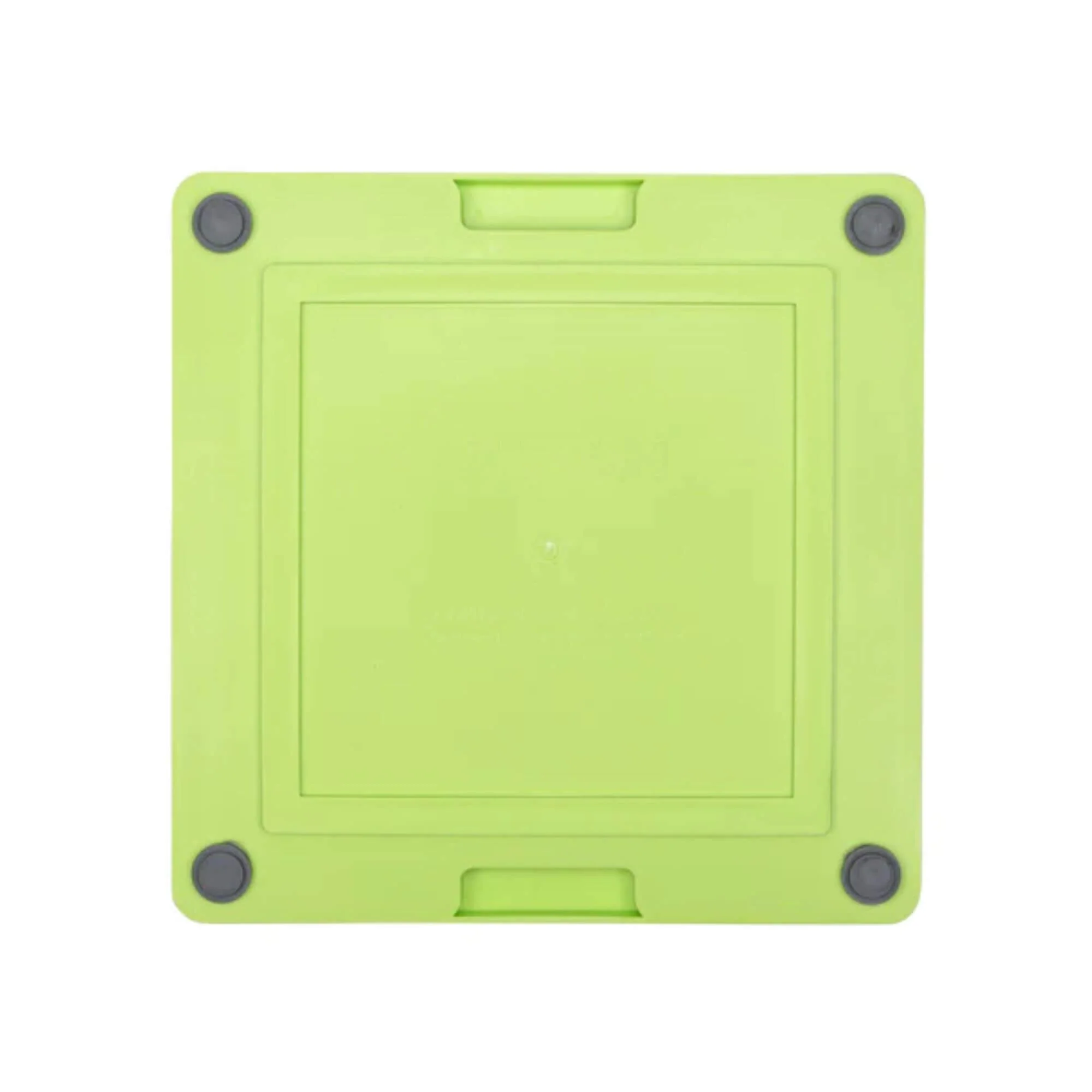 LickiMat Tuff Buddy Slow Feeder Mat for Dogs - Image 3