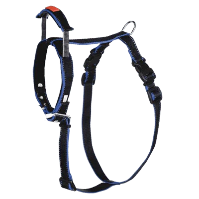 Patento Premium Dog Harness