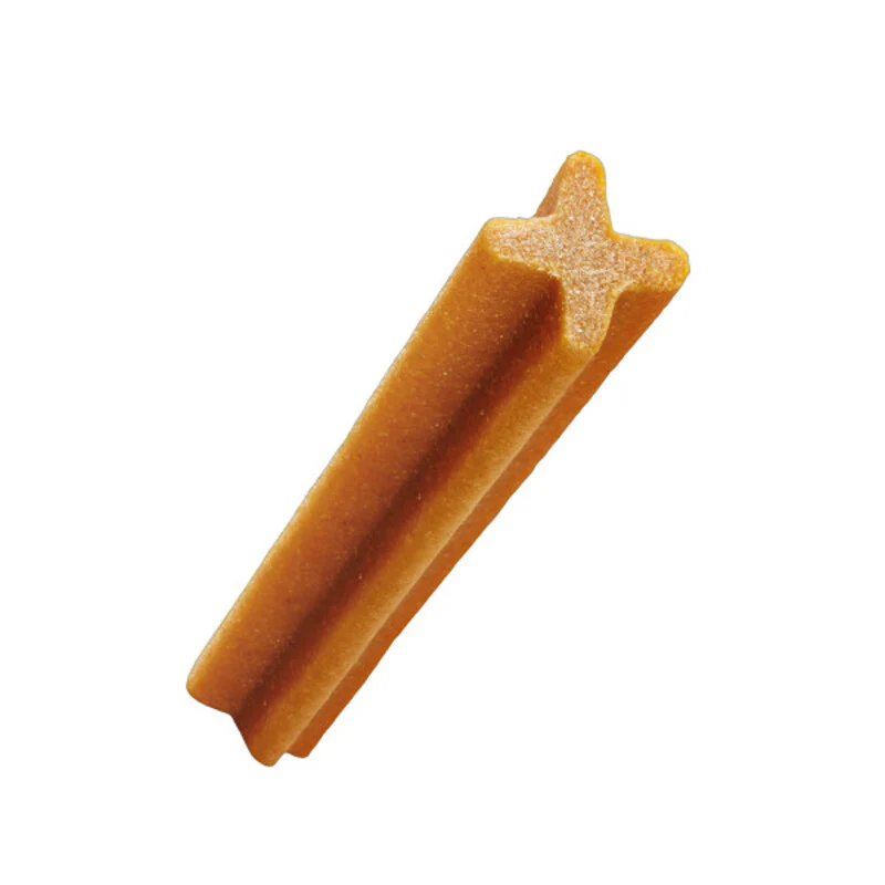 Pedigree Dentastix Daily Dental Chews Medium Dog Treat 56 Sticks - Image 4