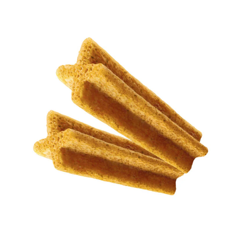 Pedigree Dentastix Light Daily Dental Chews Large Dog 4 Sticks x 10 - Image 3