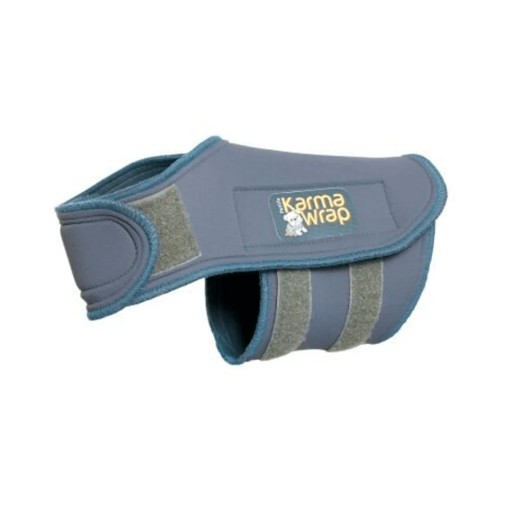 Petlife KarmaWrap for Dog Anxiety - Image 2