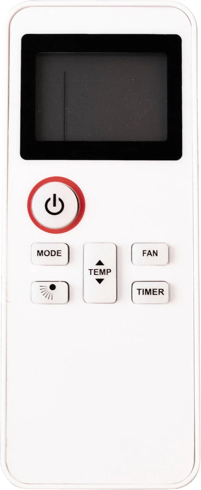 Prem-I-Air 15000 BTU Inverter Split Remote Control Portable Air Conditioner with Timer - Image 6