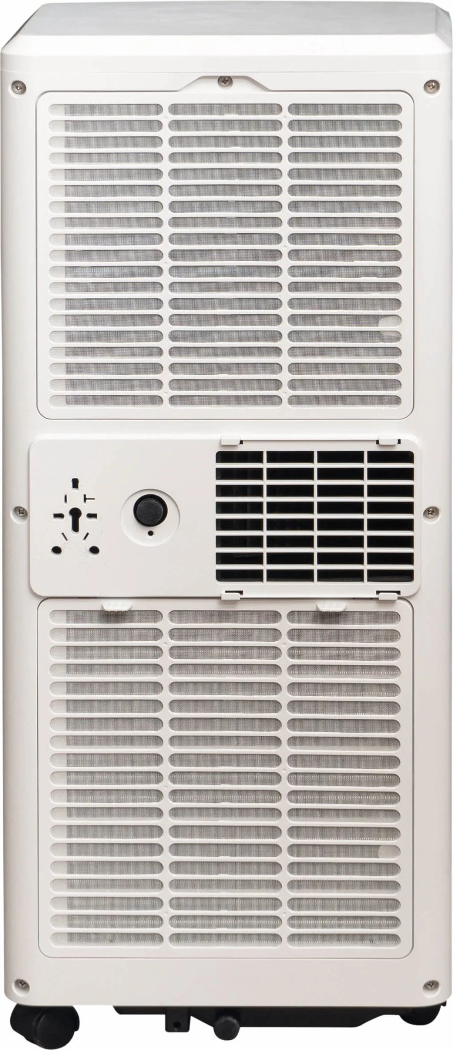 Prem-I-Air 8000 BTU Portable Air Conditioner with Remote Control - EH1922 - Image 6