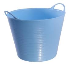 Red Gorilla Tubtrug Buckets - Image 5