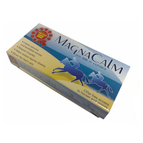 Rockies Magnacalm 1.8kg