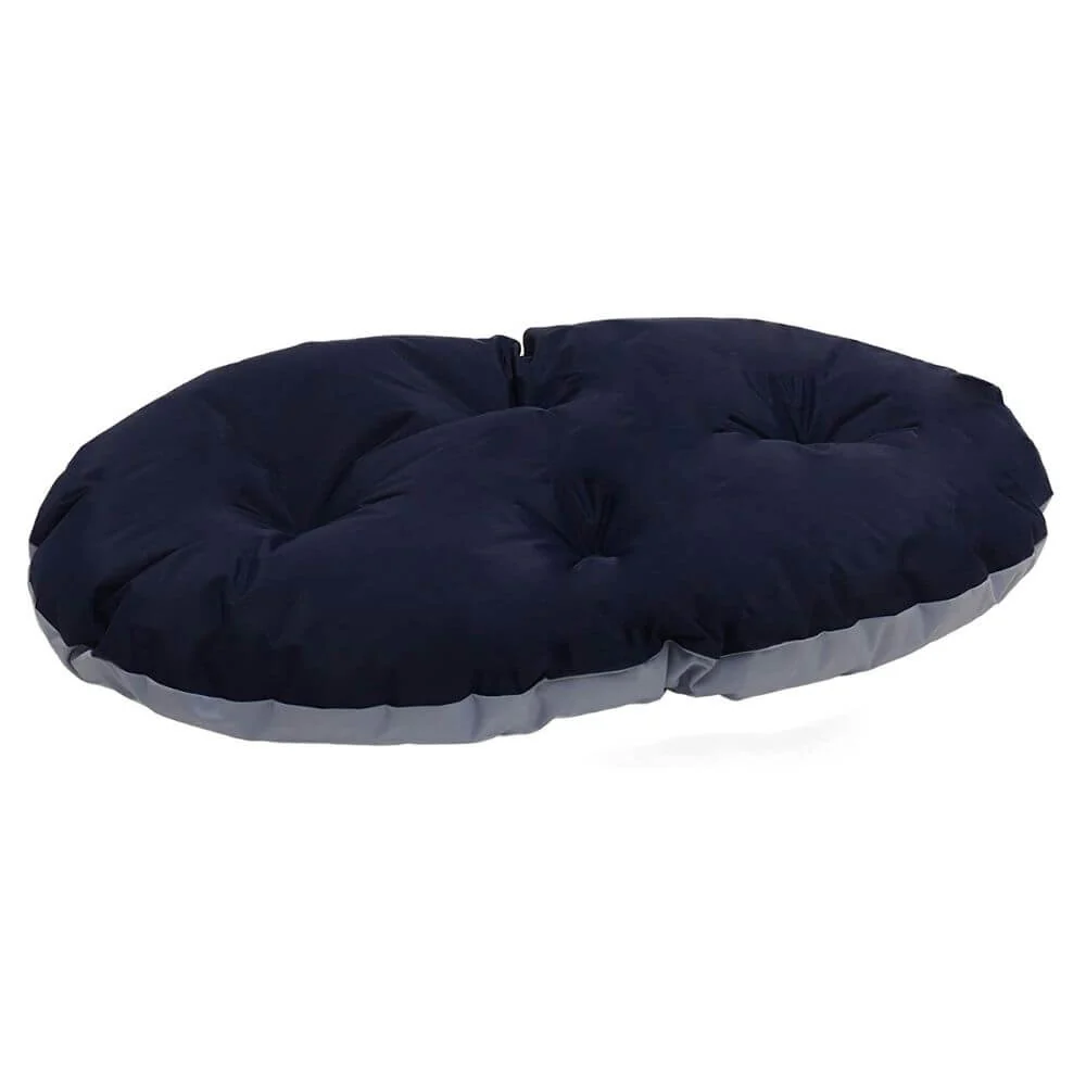 Rosewood 40 Winks Tough & Mucky Dog Mattress - Image 2