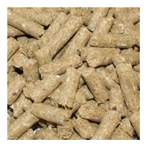 Saracen Competition Fit Cubes 20kg - Image 3