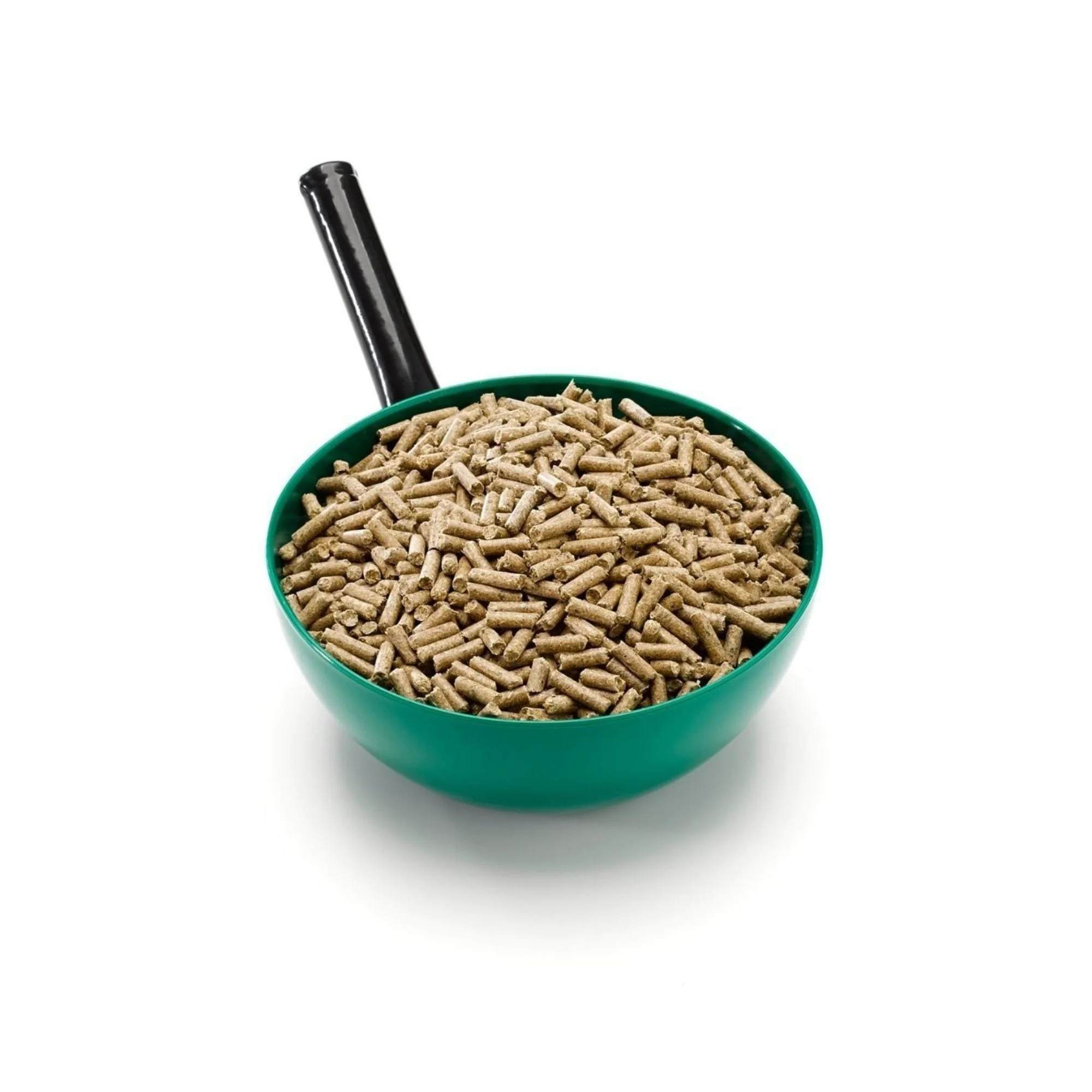 Saracen Donkey Diet Donkey Food 20kg - Image 2