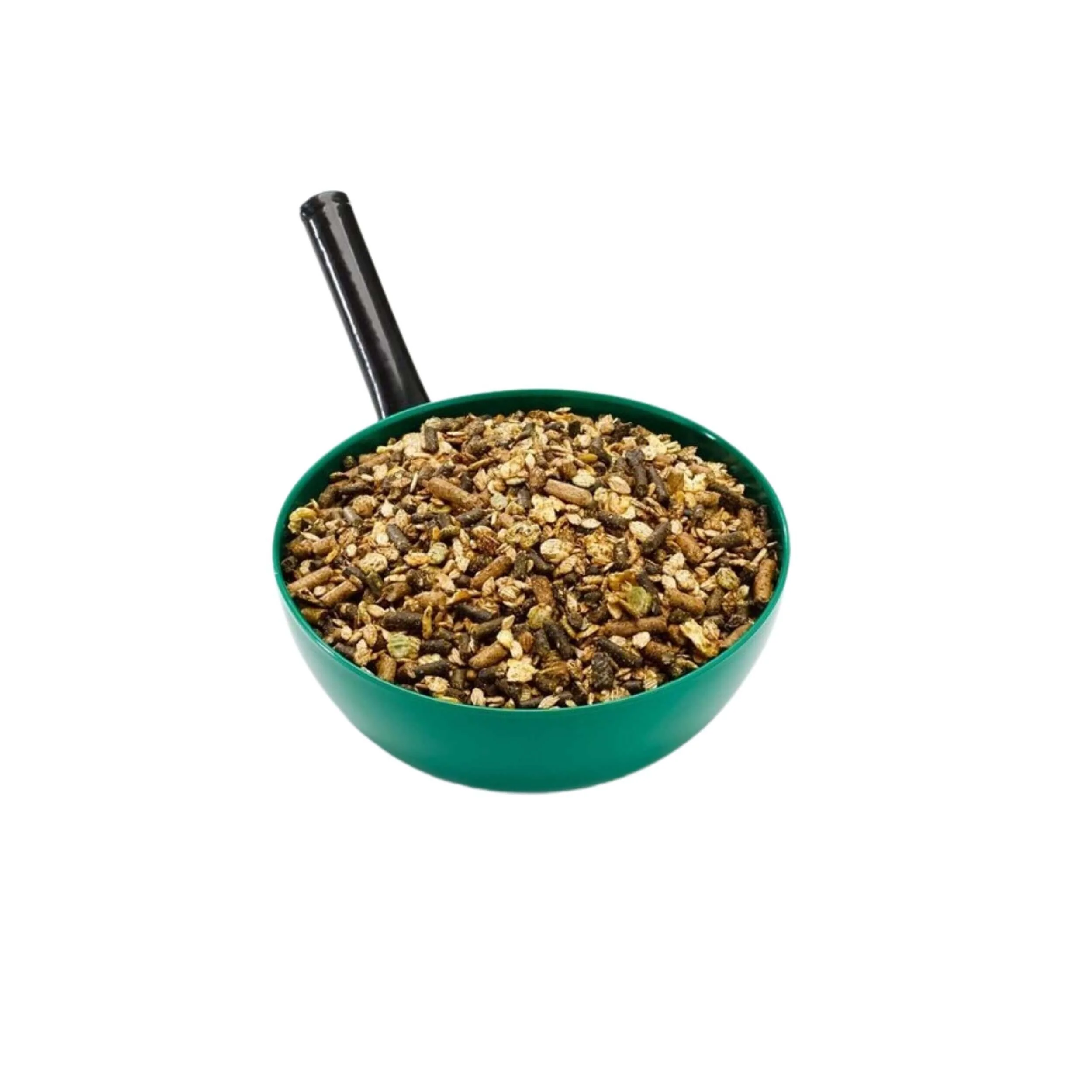 Saracen Horse & Pony Cooling Mix 20kg - Image 2