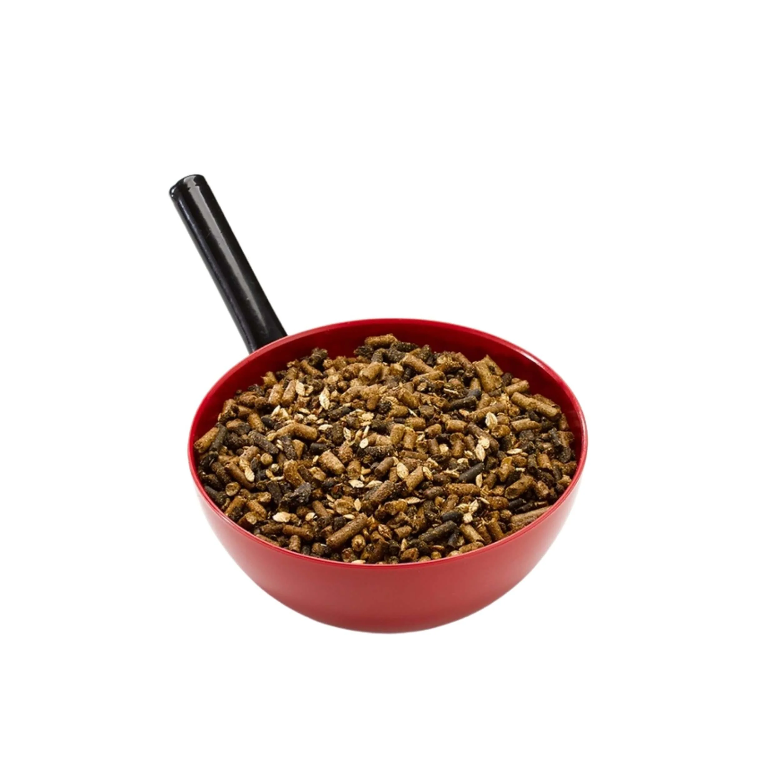Saracen Re-Covery Mash Horse Food 20kg - Image 2
