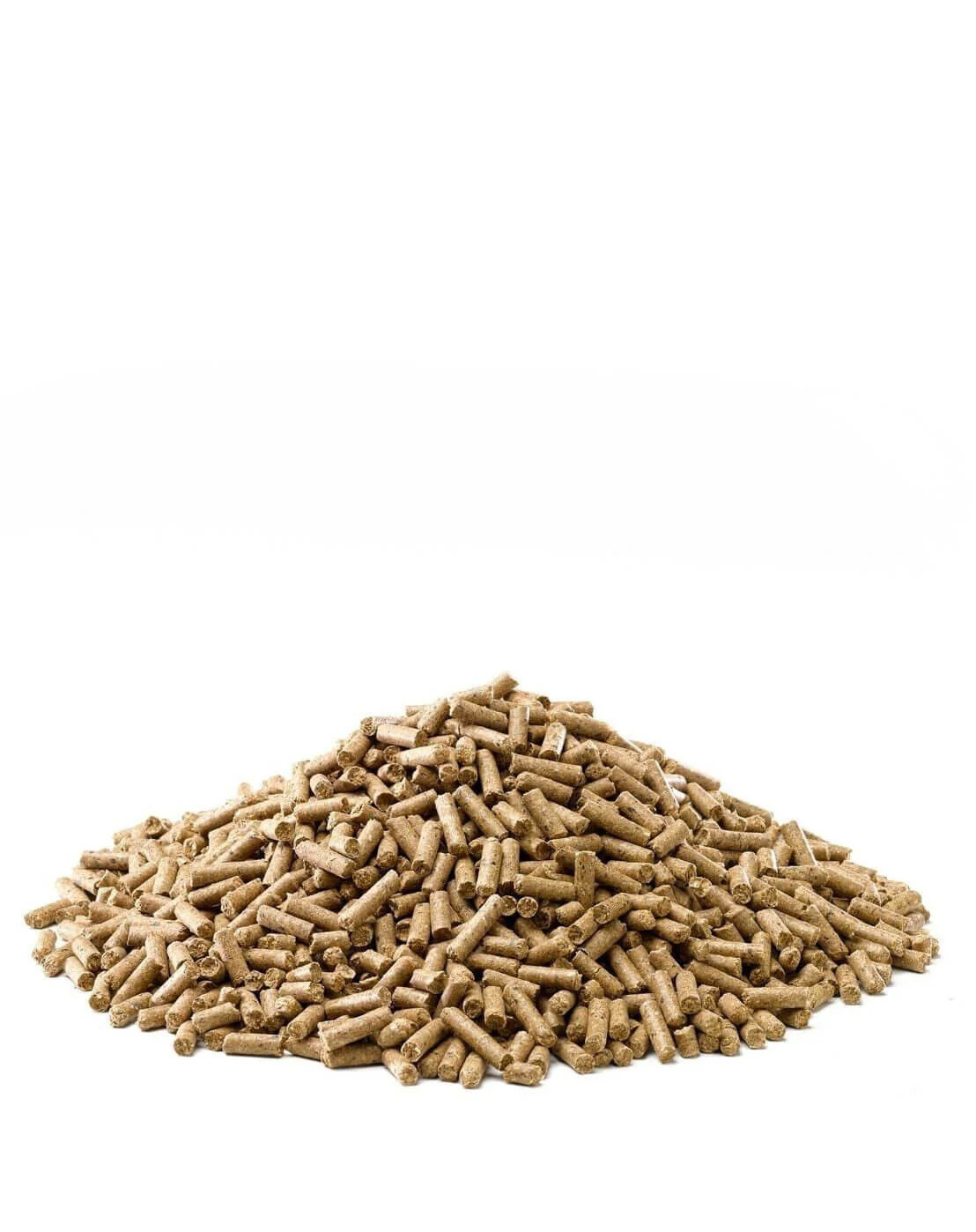 Saracen Super Fibre Cubes Horse Feed 20kg - Image 2