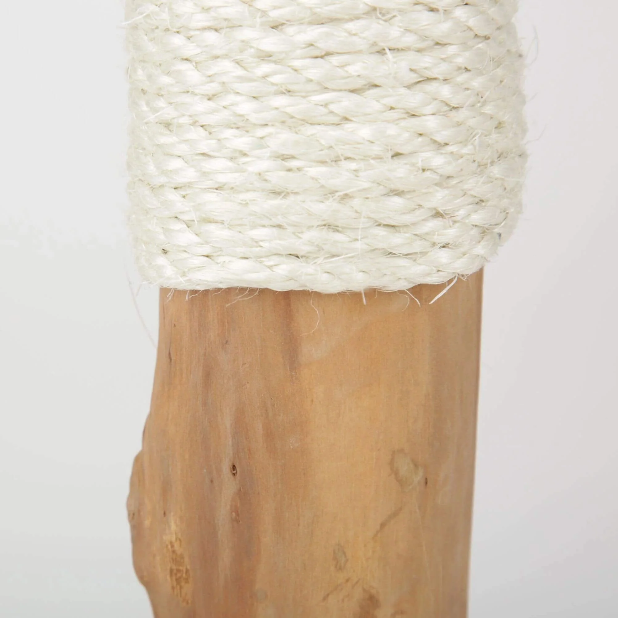 Scruffs Alpine Andes 'My First' Cat Scratching Post - Image 4
