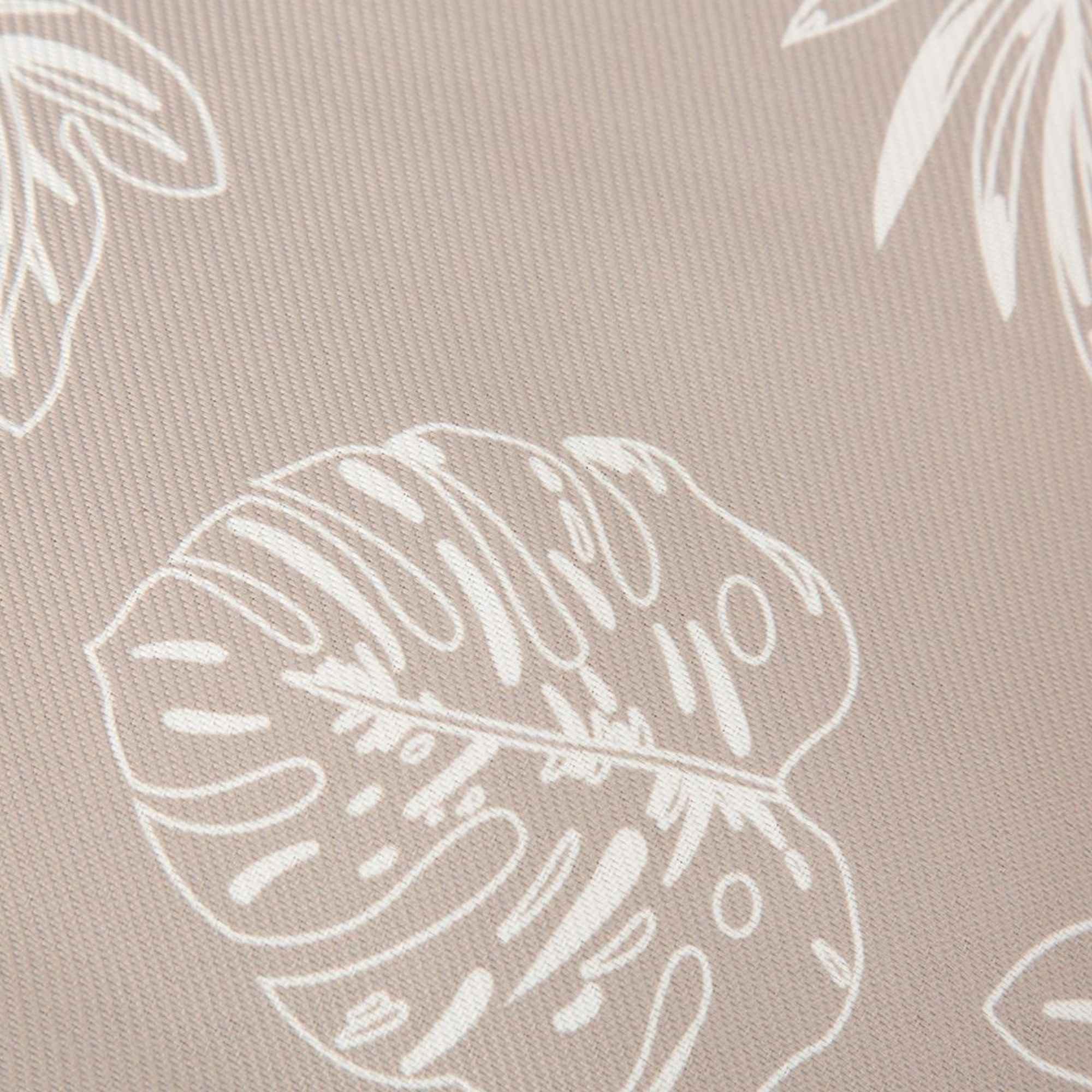Scruffs Botanical Mattress Dog Bed - Image 4