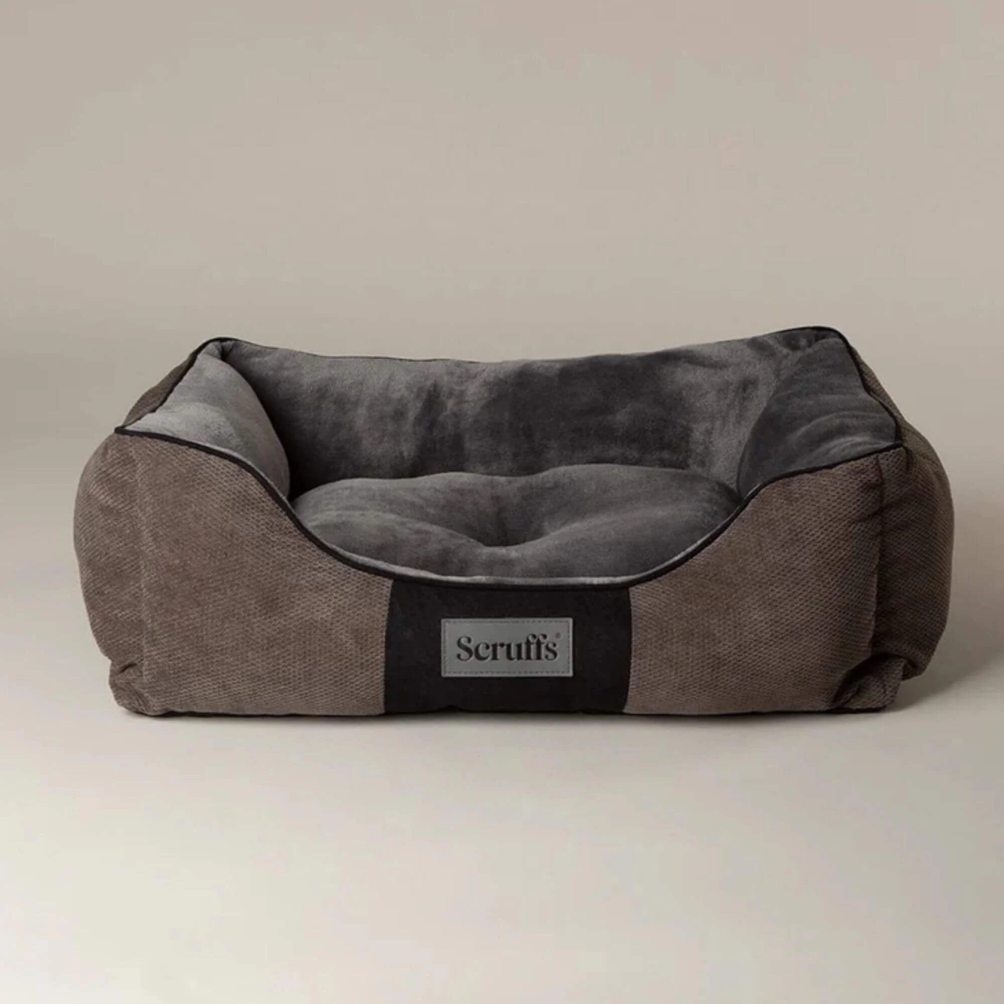 Scruffs Chester Box Dog Bed - Image 4