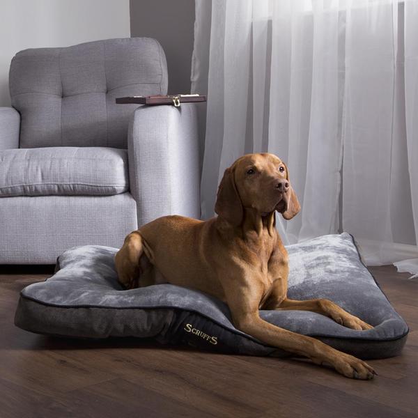 Scruffs Chester Dog Mattress