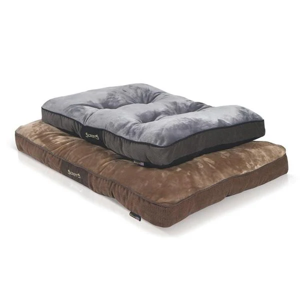 Scruffs Chester Dog Mattress - Image 2