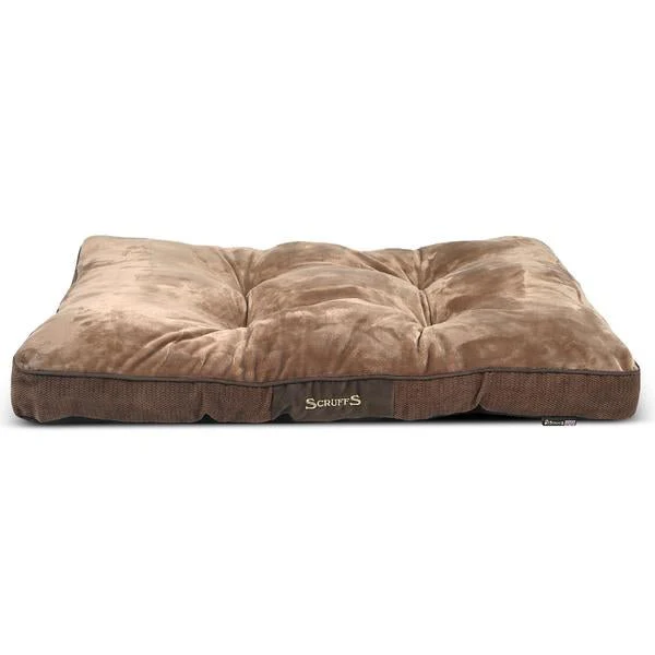 Scruffs Chester Dog Mattress - Image 3