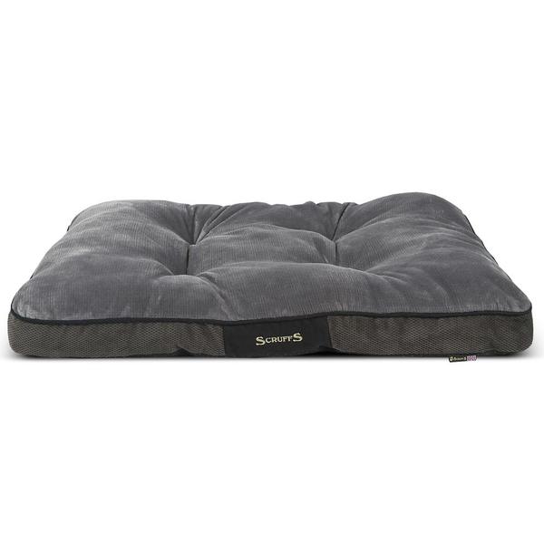 Scruffs Chester Dog Mattress - Image 5