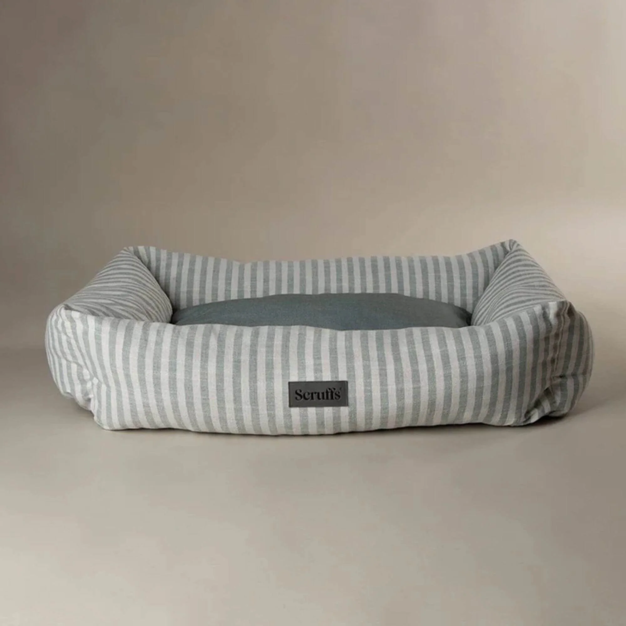 Scruffs Coastal Box Dog Bed - Image 6