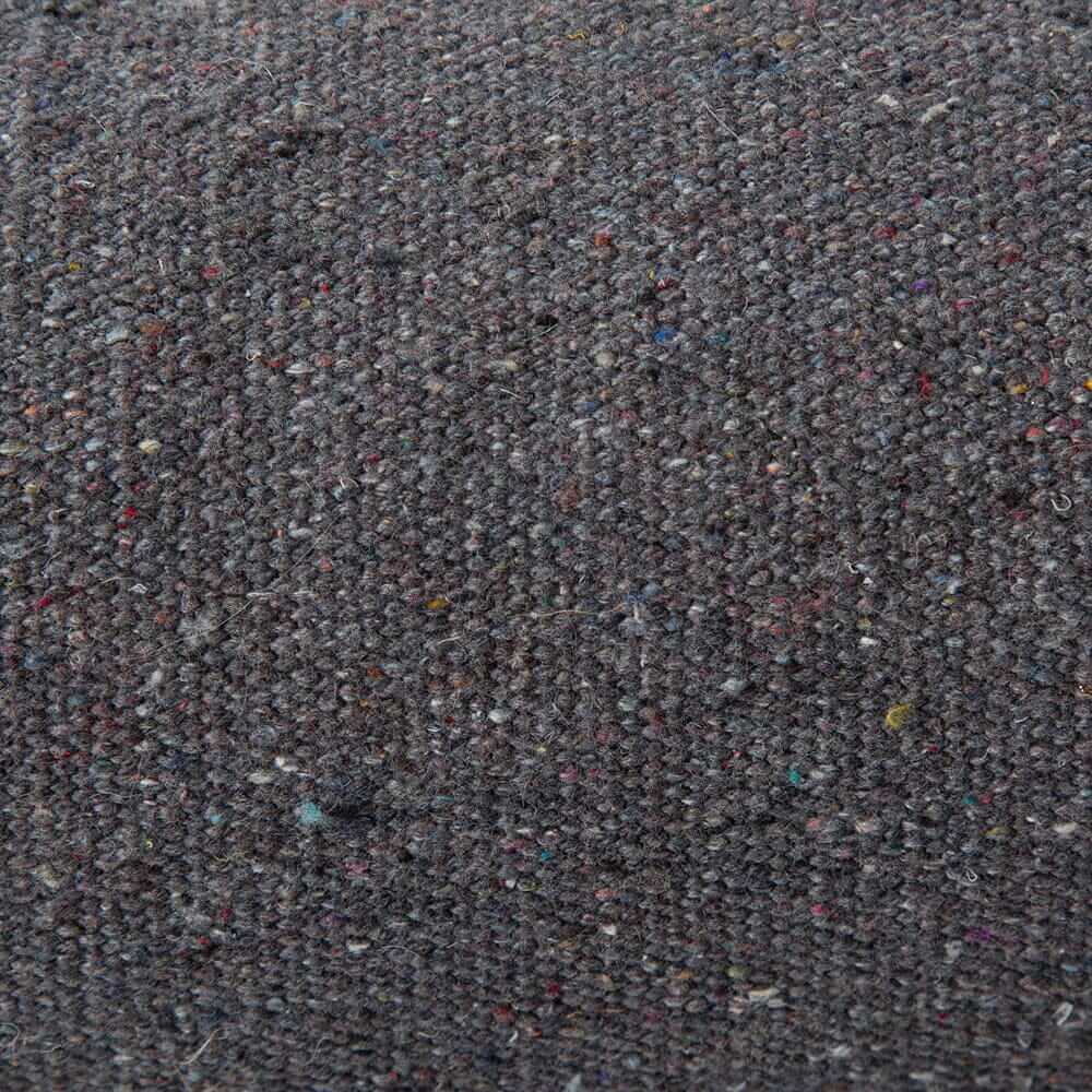 Scruffs Eden Box Dog Bed - Image 3