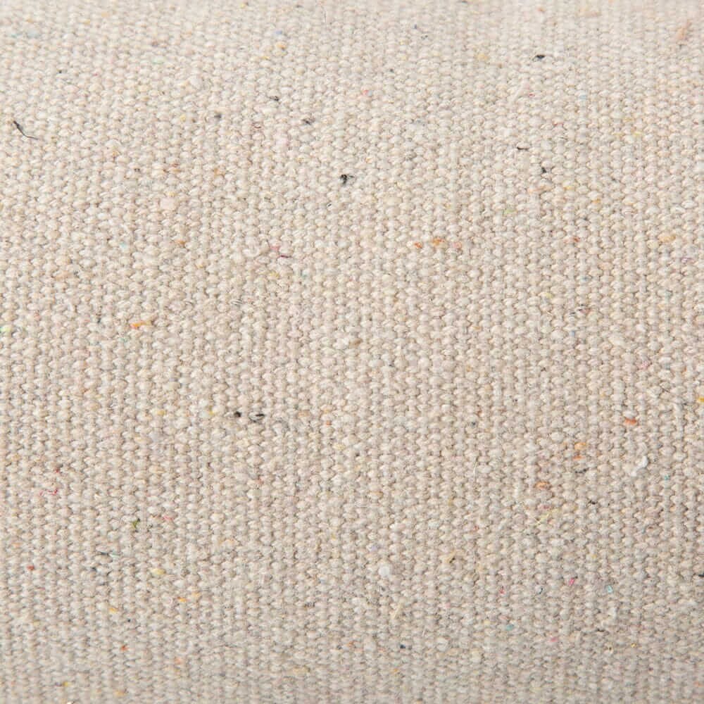 Scruffs Eden Box Dog Bed - Image 4