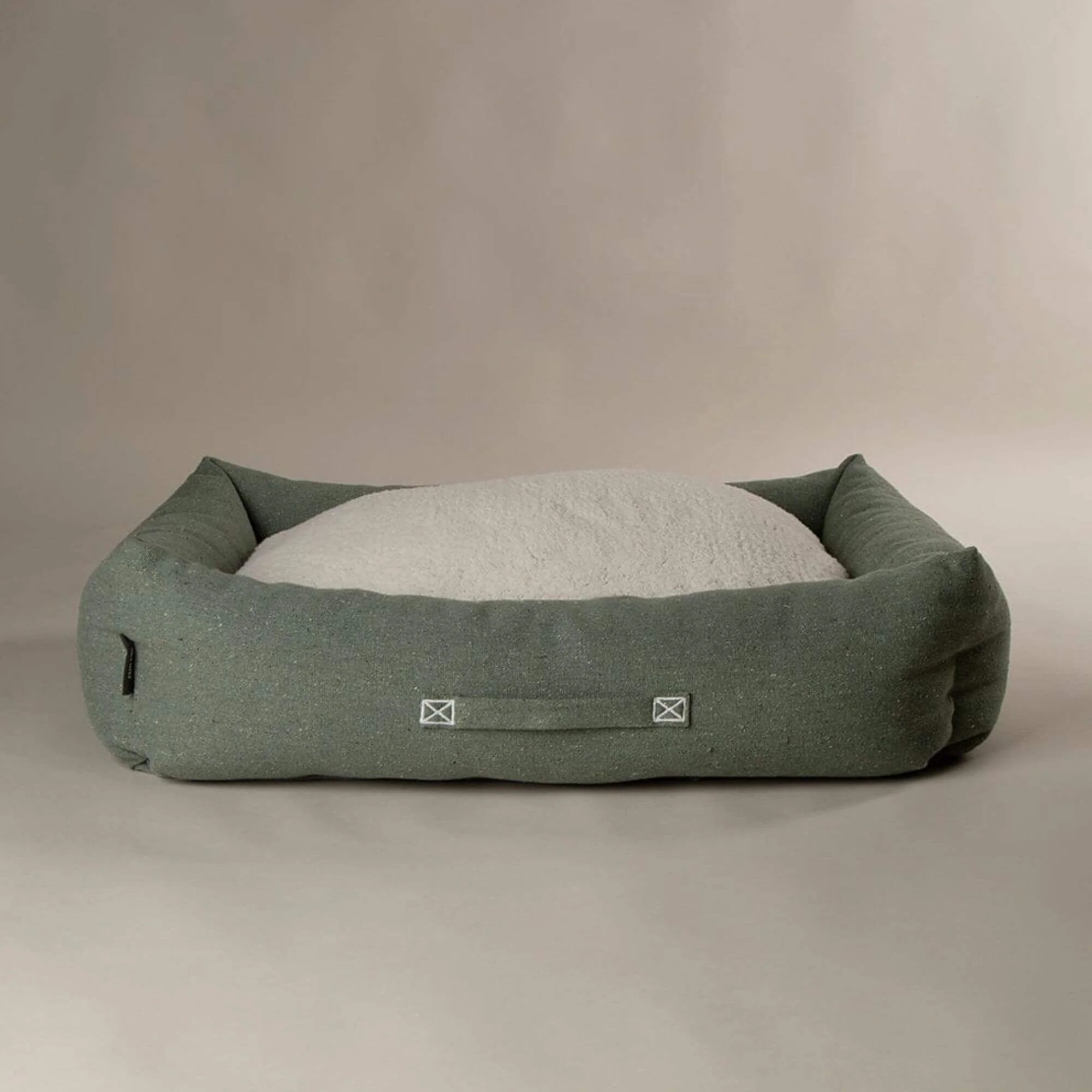 Scruffs Eden Box Dog Bed - Image 8