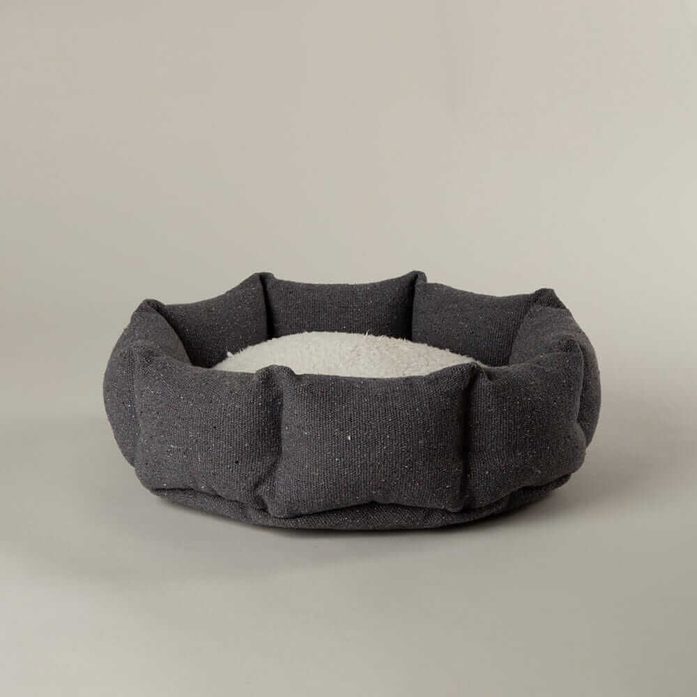 Scruffs Eden Cat Bed - Image 4