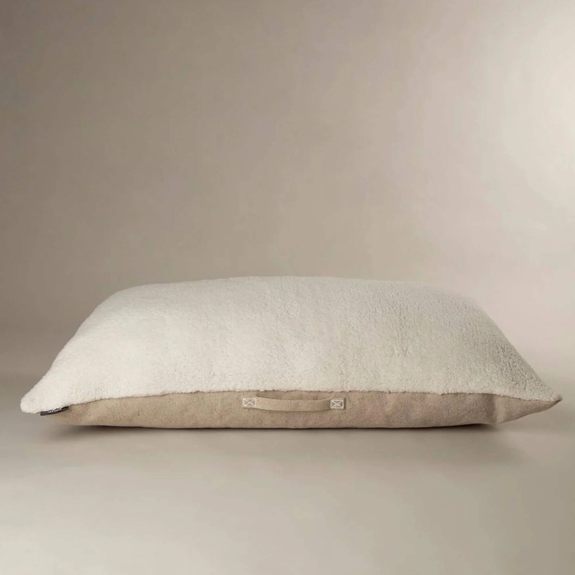 Scruffs Eden Pillow Dog Bed - Image 6
