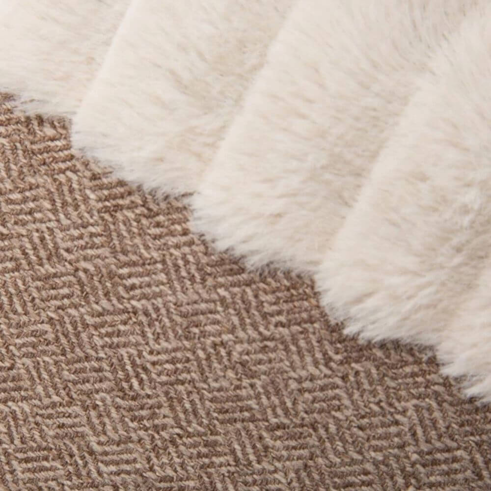 Scruffs Ellen Dog Mattress Dog Bed - Image 5