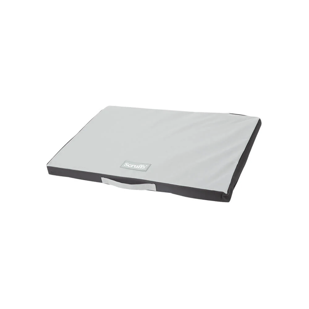 Scruffs Expedition Waterproof Crate Mat - Image 4