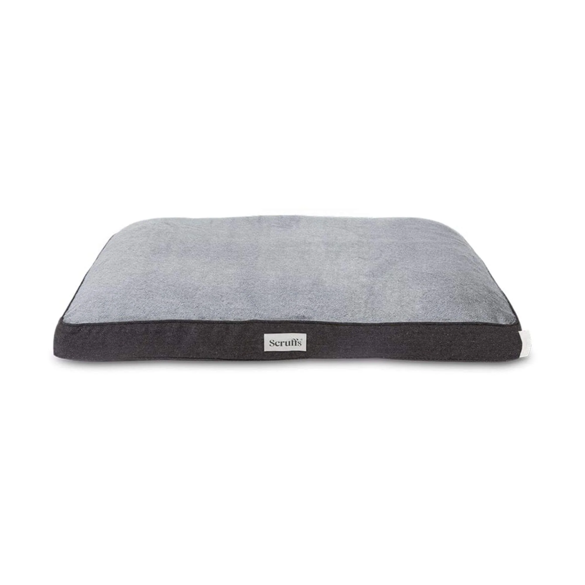 Scruffs Harvard Memory Foam Mattress - Image 7